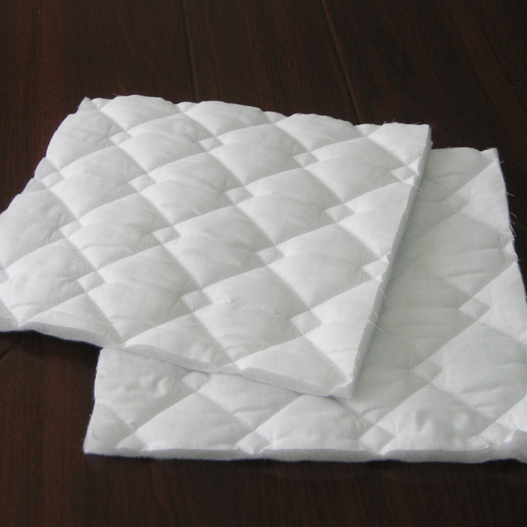 100% polyester quilt baby quilt for bedding set