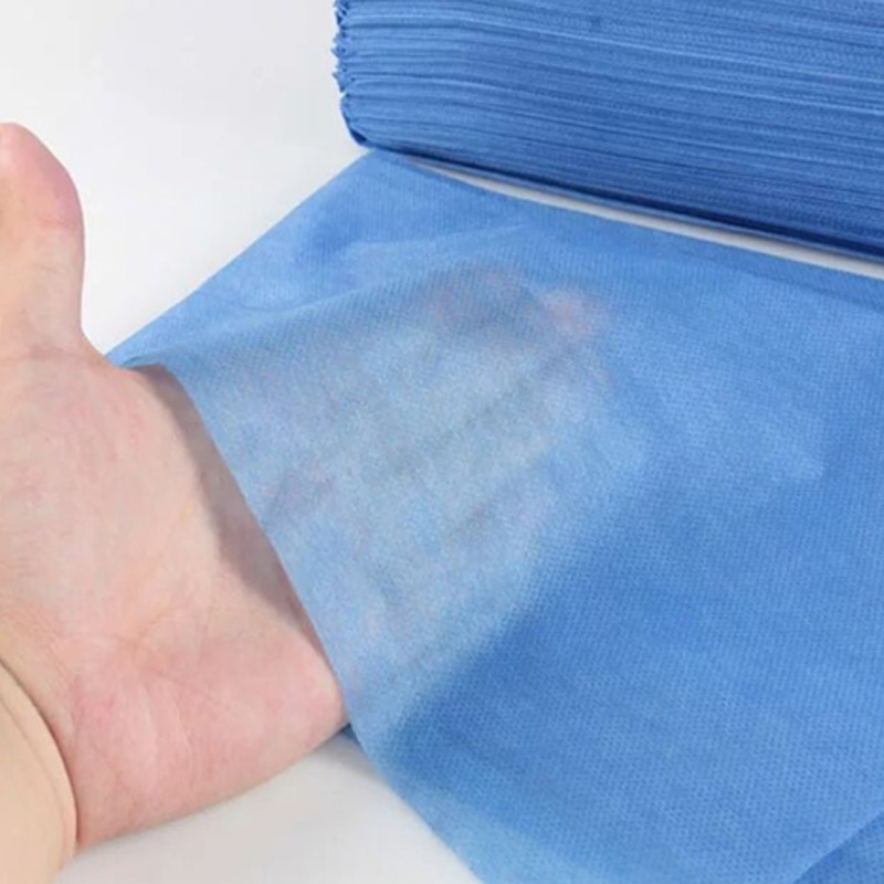Medical non-woven fabric, ten questions you must know | JINHAOCHENG