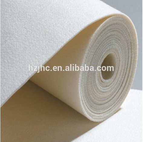 Non Woven Roll – Jinhaocheng non woven fabric roll price list, Manufacturers