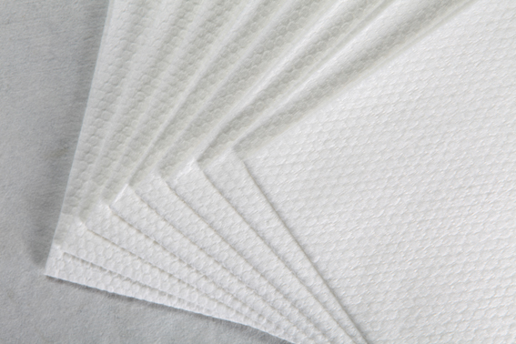 Разликата между акупунктурния нетъкан текстил и спънлейс нетъкан текстил, който е по-добър |  ДЖИНХАОЧЕНГ