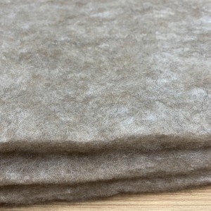 Duvet Stuffing Material၊ Duvet Cover Wholesale Factory အတွက် အကောင်းဆုံးပစ္စည်း |  JINHAOCHENG