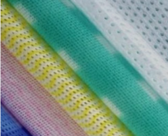 Non-woven fabrics change our lives | JINHAOCHENG