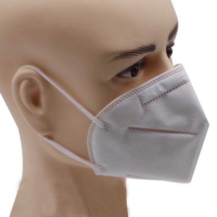 Нетканые одноразовые маски. Маска Оптио одноразовая д/лица. Изготовление индивидуальной маски го. Maske Filtresi.