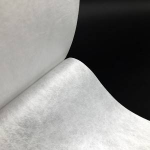 Meltblown Nonwoven Fabric For Sale Competitive Price | JINHAOCHENG