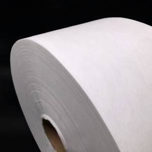 Meltblown Nonwoven Fabric For Sale Competitive Price | JINHAOCHENG