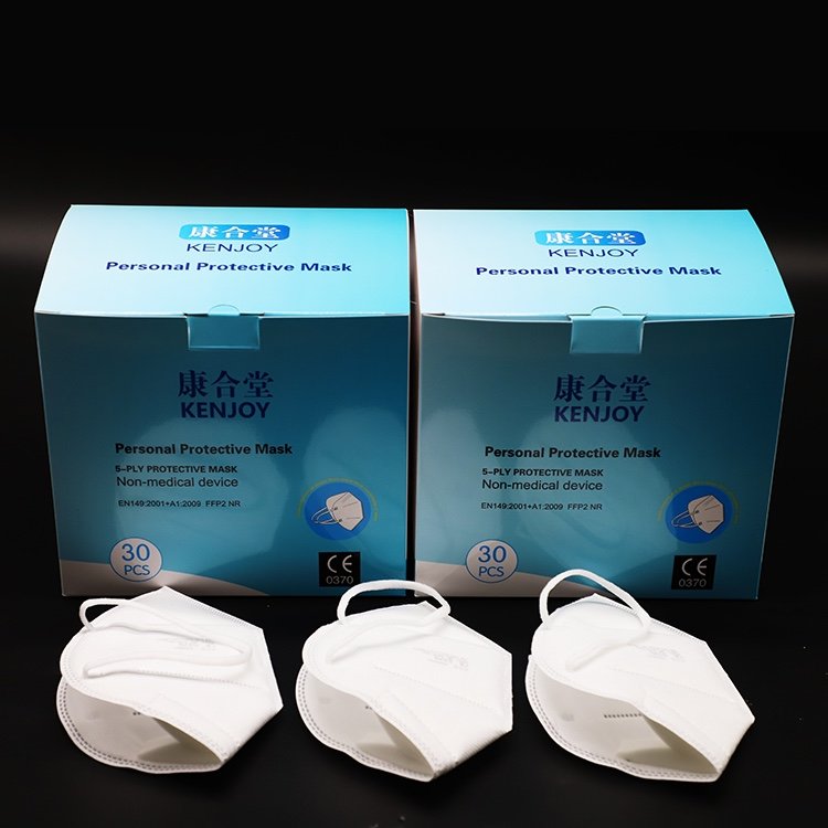 https://www.jhc-nonwoven.com/n95-mask-for-sale-effective-medical-ppe-jinhaocheng.html