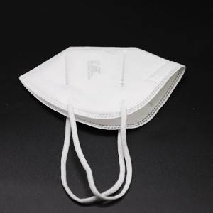 In What Environment Are Disposable Surgical Masks Suitable For Use | JINHAOCHENG