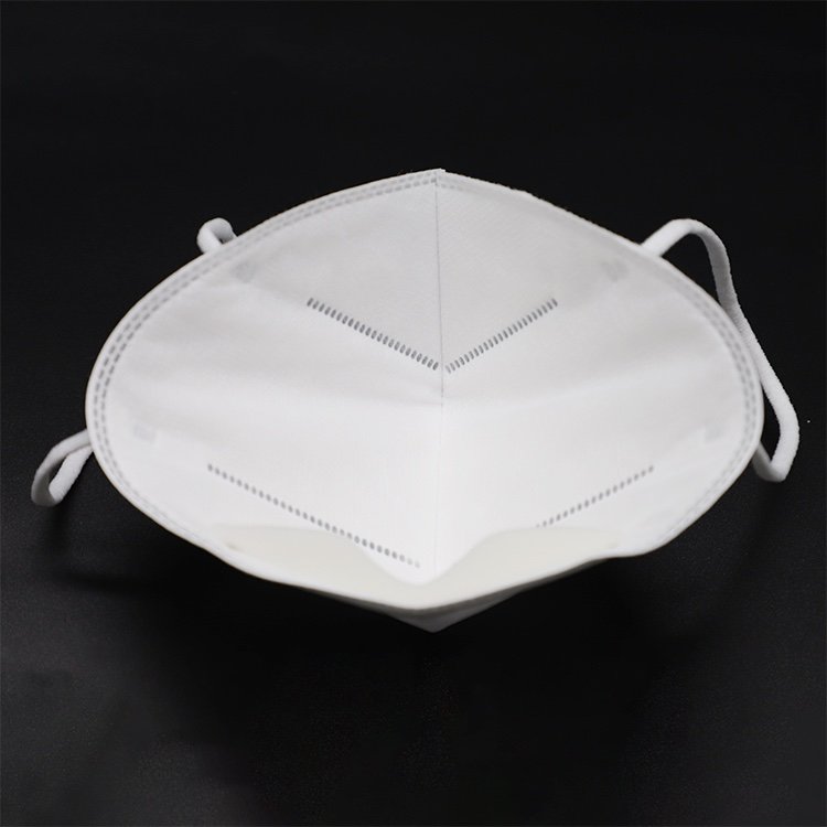 https://www.jhc-nonwoven.com/ffp2-filter-mask-with-respirators-china-manufacturer-jinhaocheng.html