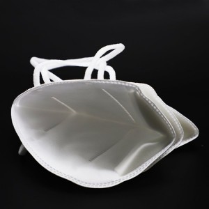 Disposable Mask N95 Reusable And Washable Masks | JINHAOCHENG