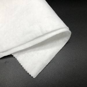 Polyester Needle Punch Nonwoven Manufactuer | JINHAOCHENG