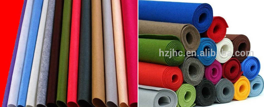 about non woven fabric  | JINHAOCHENG