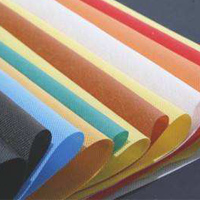 The advantages of non-woven fabrics do you know how much | JINHAOCHENG