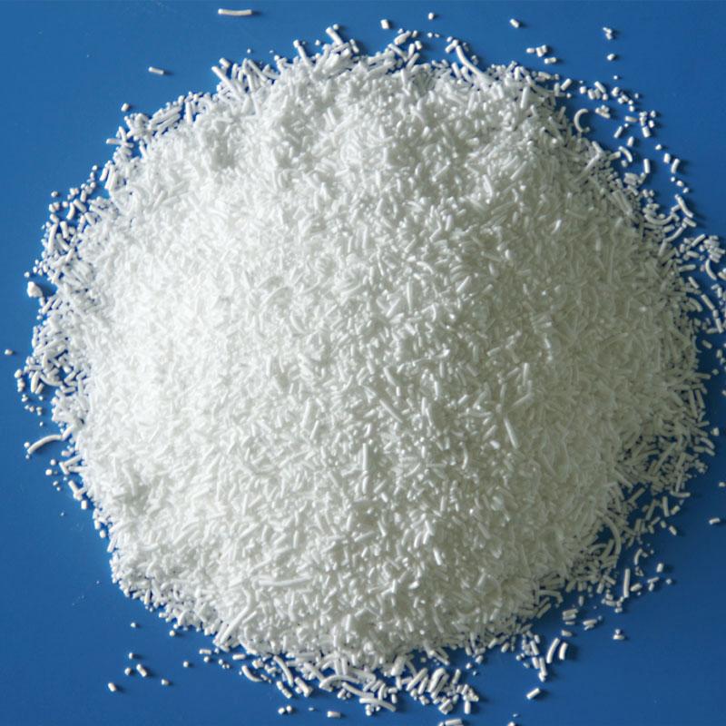 SLS 92% 94% sodium lauryl sulfate K12 powder and needles Featured Image