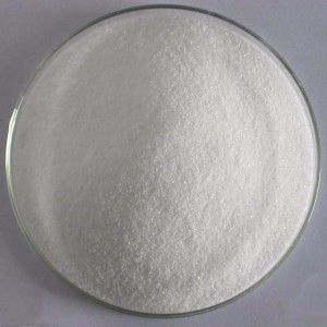 SLS 92% 94% sodium lauryl sulfate K12 powder and needles