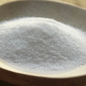 CITRIC ACID ANHYDROUS MONOHYDRATE