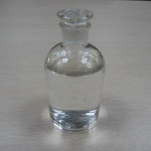 Glacial Acetic Acid Liquid