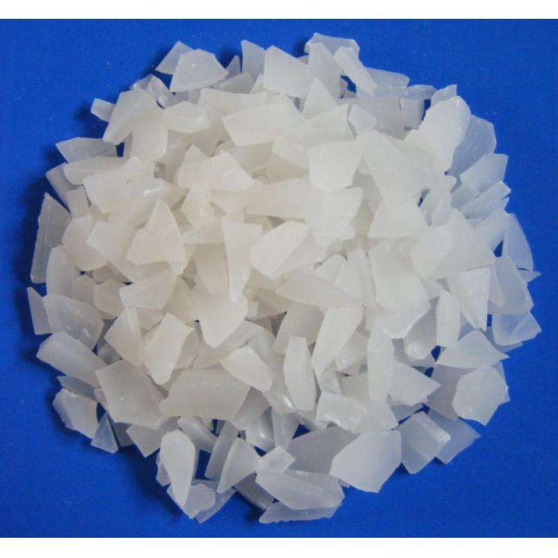 Water Treatment Alunimium Sulphate Featured Image