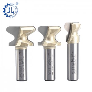 Ang Window Sill Finger Pull Router Bit