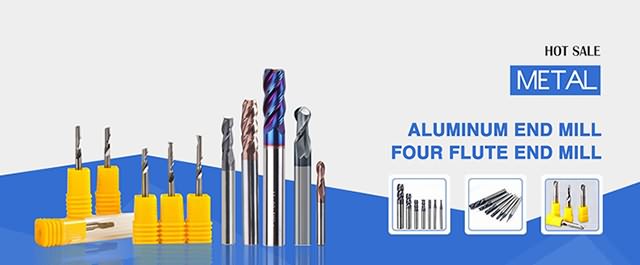 How to choose the right milling cutter ?