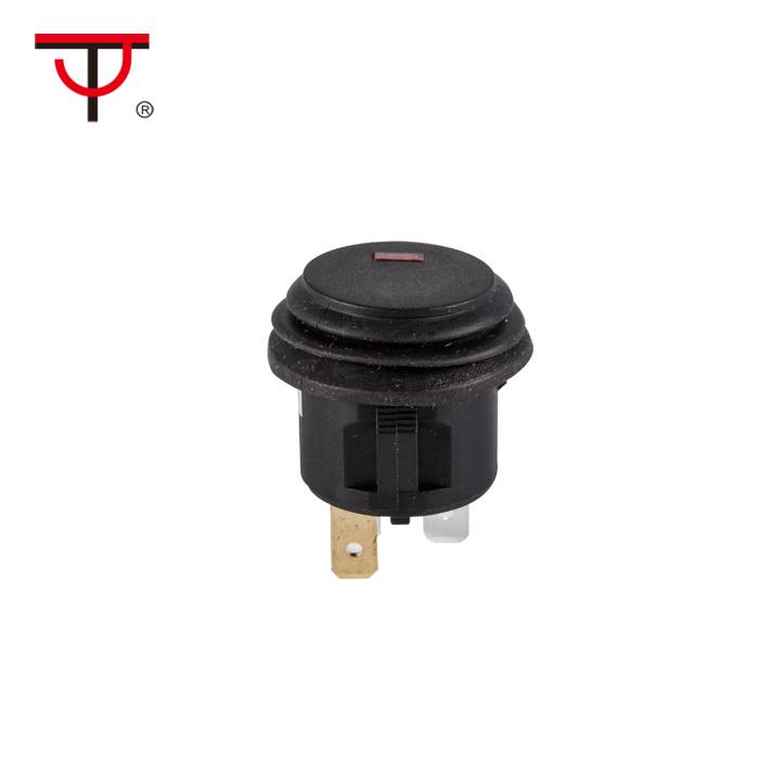 PriceList for Warning Light Switch - Automotive Switch  ASW-29E-D – Jietong
