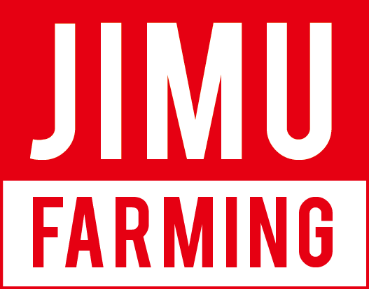 JIMU FARMING_LOGO
