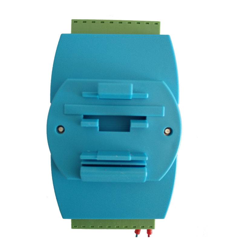 2019 wholesale price Transmitter 4-20ma - Online Resistivity transmitter with sensor – JIRS Featured Image