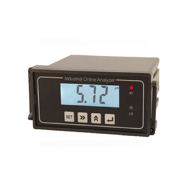 PH ORP Controller Featured Image