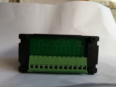 Online PH/ORP Controller With Sensor