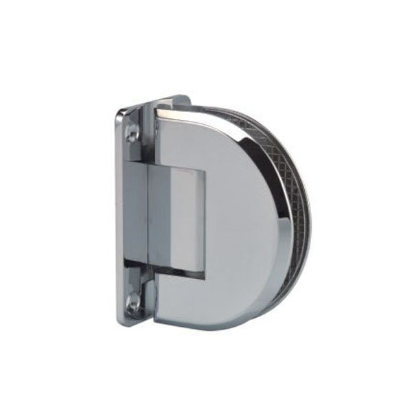 Professional Design Bathroom Sliding Glass Door -
 Shower Hinge JSH-2360 – JIT