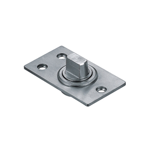 Popular Design for Shower Door Parts - Pivot System JPA-4062 – JIT