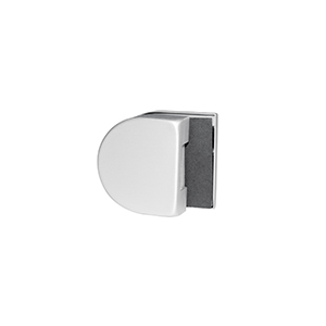 factory low price Sliding Shower Door - Strike Box  JPL-4078-2 – JIT