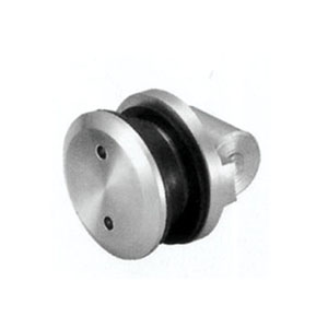 factory Outlets for Sliding Door Handles - Shower Door Sliding Kit JSD-7620 – JIT