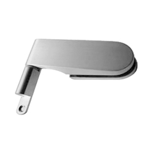 Factory Free sample Bronze Towel Bar - Hinge  JPF-4071-5 – JIT