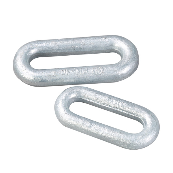 Lowest Price for Standard Cable Lug Sizes - Chain Links – Jinmao