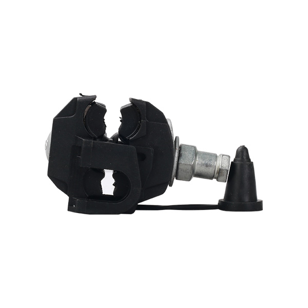 High definition Wire Connector Terminal - JBC series punctured cord grip (1kV/10kV) – Jinmao