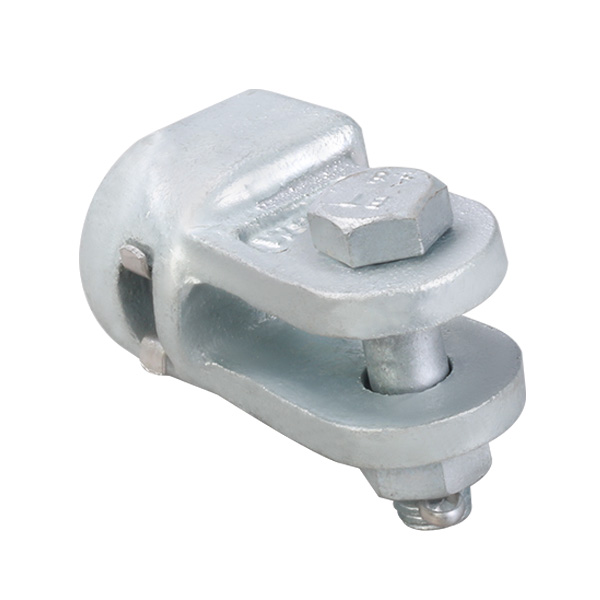 Hot New Products Battery Terminal Clips - Socket-Clevises – Jinmao