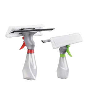Lowest Price for Cleaning Mop - Window Cleaner-2230005 – Joinhome