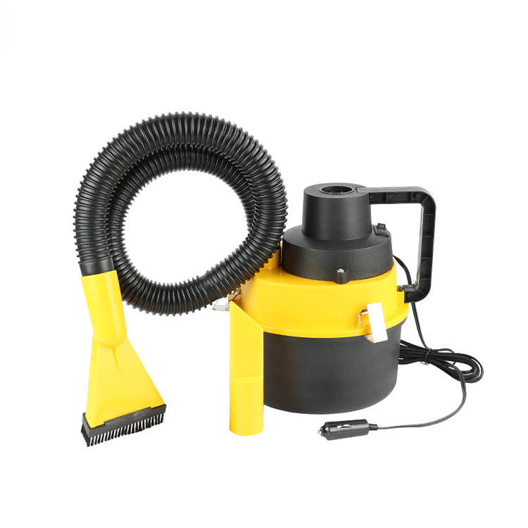 Rapid Delivery for Vaccum Cleaner - Car Vaccum Cleaner 02020002 – Joinhome detail pictures