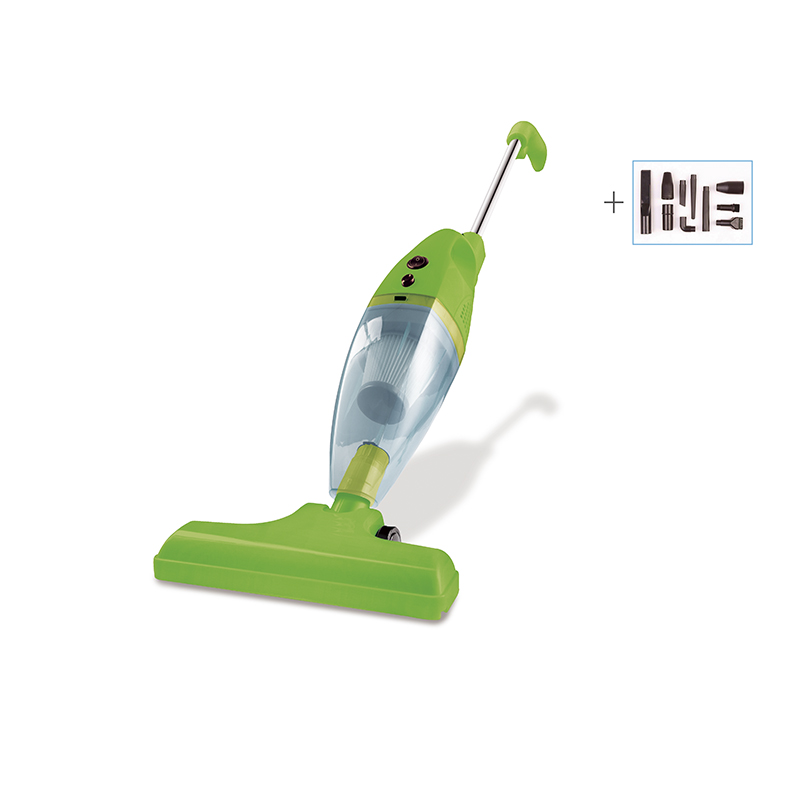 Vacuum cleaner-02010002 Featured Image