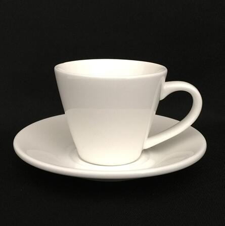 coffee cup suppliers