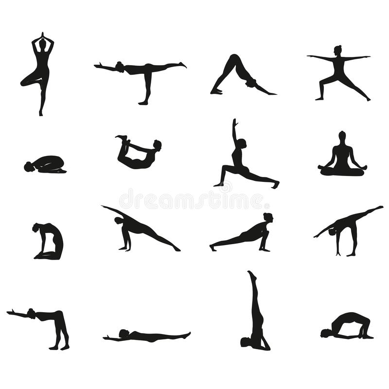 Por que o ioga é importante nas nosas vidas