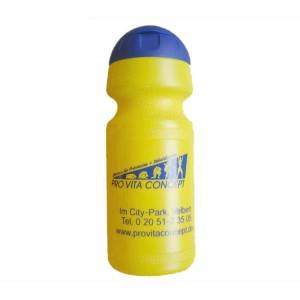China OEM Golf Target Net - Plastic water bottle – Jointop