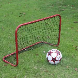90x40x60cmMini Soccer Goal