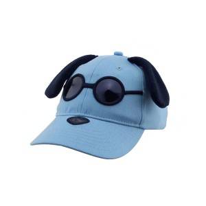 Factory For Promotional Gifts Sweatband - baseball cap kids – Jointop