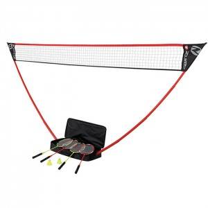 Special Price for Hip Pack -
 Badminton Tranining nets – Jointop