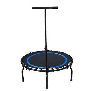 Fitness trampoliini