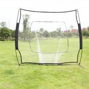 Baseball Traning nets