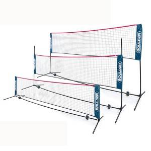 Super Purchasing for Trampoline Basketball Hoop - One of Hottest for China Professional Adults Sports Equipments Amusement Park with Yoga Mat – Jointop