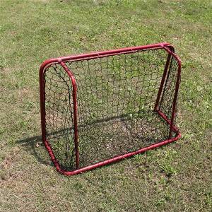 Hockey Goal nets with Frame