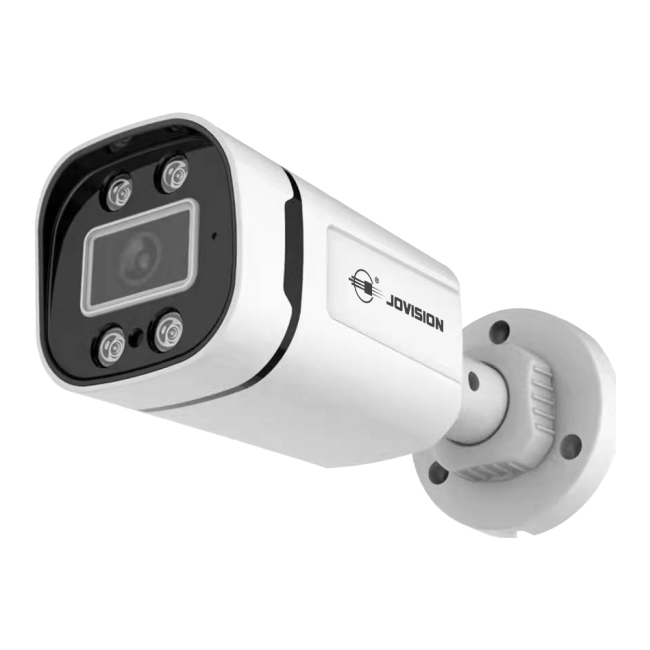JVS-A816-HYC 2.0MP Analog Full Color Bullet Camera Featured Image